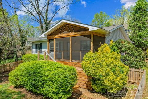 124 Joyner Avenue