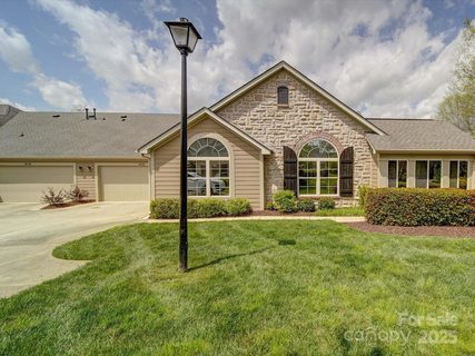 4754 Polo Gate Boulevard sold home in Polo Club At Mountain Island Lake, Charlotte, NC