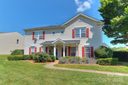 3835 Mohawk Court sold home in Charlotte, SC