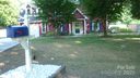 7111 Sythe Court sold home in Charlotte, SC