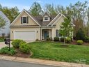 1669 Beleek Ridge Lane sold home in Clover, SC