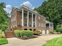 8623 Tullamore Park Circle sold home in Charlotte, SC