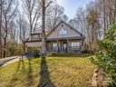 8 Grey Goose Court sold home in Biltmore Lake, SC