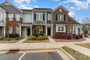 609 Sweet Bonnie Lane sold home in Belmont, SC