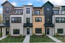 710 Falling Oak Alley 17 sold home in Huntersville, SC