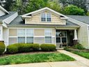413 Lexie Lane 92 sold home in Rock Hill, SC