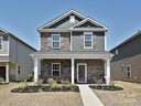 533 Cedar Knoll Circle sold home in Pineville, SC