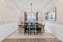 1471 Hubert Graham Way sold home in Tega Cay, SC