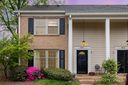 6801 Dumbarton Drive sold home in Charlotte, SC