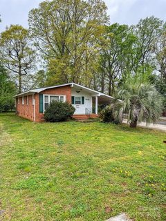 6115 Amberly Lane sold home in Virginia Manor, Charlotte, NC