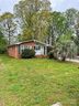 6115 Amberly Lane sold home in Charlotte, SC