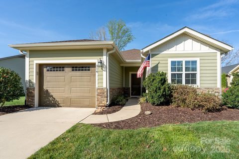 314 Flat Rock Drive