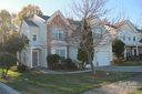 2125 Arbor Vista Drive sold home in Charlotte, SC