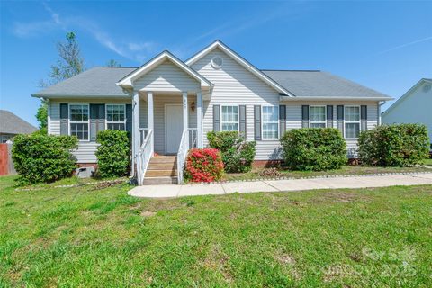 Previously sold for $269,900