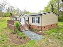 134 Watterson Road sold home in Grover, SC