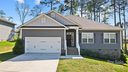 7186 Barleywood Drive sold home in Locust, SC
