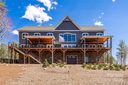 1555 Royal Lane sold home in Lenoir, SC