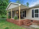 141 Hickory Creek Drive sold home in Gastonia, SC