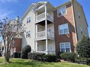 10720 Hill Point Court sold home in Charlotte, SC