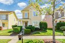 16431 Leavitt Lane sold home in Davidson, SC