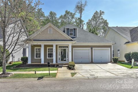 9189 Glenashley Drive