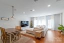 12036 Duke Lancaster Drive sold home in Charlotte, SC