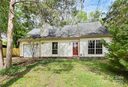 10432 Camelback Circle sold home in Charlotte, SC