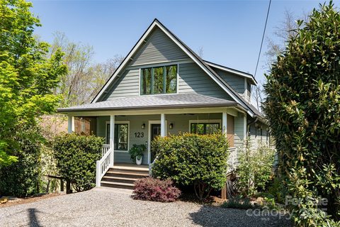 123 Brucemont Circle