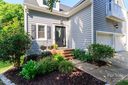 6013 Coaching Inn Court sold home in Charlotte, SC