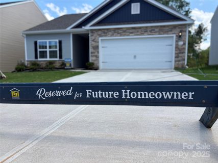 5711 Skinny Drive