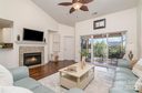 18643 Harborside Drive sold home in Cornelius, SC