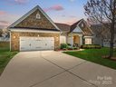 7371 Vanguard Court sold home in Stanley, SC