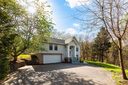 110 Red Fox Den Road sold home in Mars Hill, SC