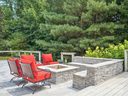 2751 Collaroy Road sold home in Waxhaw, SC