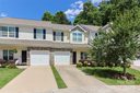 168 Limerick Road C sold home in Mooresville, SC