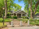 1514 S Rensselaer Place sold home in Charlotte, SC