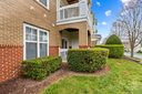 19725 Deer Valley Drive sold home in Cornelius, SC
