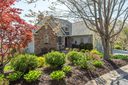 59 Carriage Highlands Court sold home in Hendersonville, SC