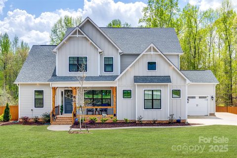 1079 Sage Pine Circle