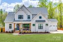 1079 Sage Pine Circle sold home in Clover, SC