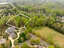 510 Ancient Oaks Lane sold home in Waxhaw, SC