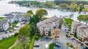 7836 Village Harbor Drive sold home in Cornelius, SC