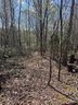 0 Brookside Parkway sold home in Lake Lure, SC