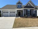 13311 Union Square Drive sold home in Huntersville, SC