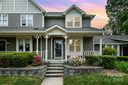 2756 Von Thuringer Court sold home in Charlotte, SC