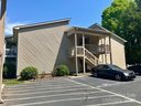 140 Lake Concord Road D-1 sold home in Concord, SC