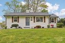 2138 Syracuse Drive sold home in Charlotte, SC