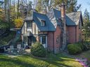 250 Kimberly Avenue sold home in Asheville, SC