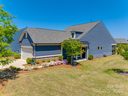 4502 Middlebury Lane sold home in Fort Mill, SC