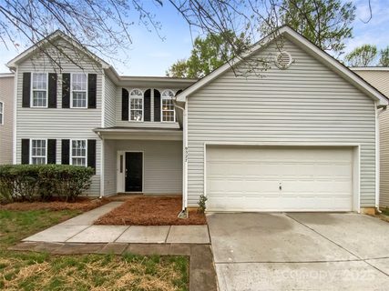 Previously sold for $510,000